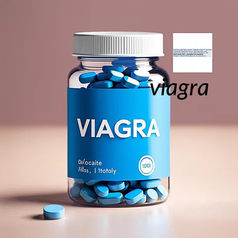 Prix du viagra en pharmacie forum